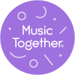 MusicTogether-Shapes_PURPLE_web